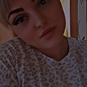 Яна, 28 лет