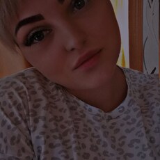 Яна, 28 из г. Иркутск.