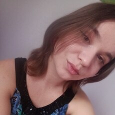 Ирина, 23 из г. Батайск.