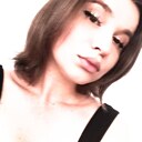 Ирина, 23 года
