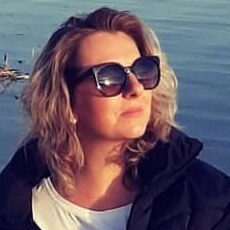 Елена, 44 из г. Саратов.
