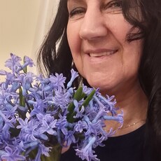 Фотография девушки Валентина, 51 год из г. Ялта