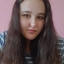 Ольга, 23 года