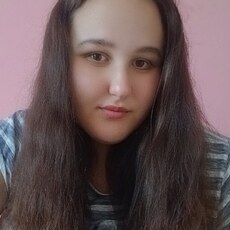 Фотография девушки Ольга, 23 года из г. Агидель