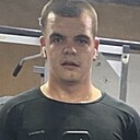 Дмитрий, 24 года