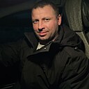 Владимир, 32 года