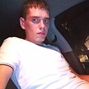 Станислав, 37 лет