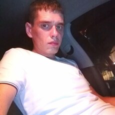 Фотография мужчины Станислав, 37 лет из г. Ейск