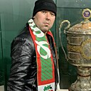 Юрий, 39 лет
