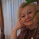 Ольга, 66 лет