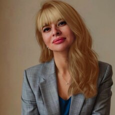 Фотография девушки Алёна, 44 года из г. Краснодар