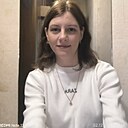 Инна, 35 лет