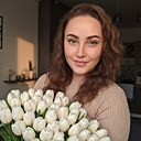 Кристина, 26 лет