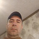 Алишер, 40 лет