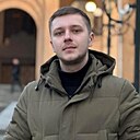 Дмитрий, 42 года