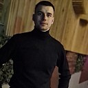 Алексей, 29 лет
