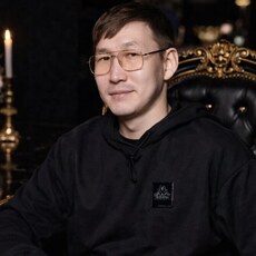 Фотография мужчины Константин, 33 года из г. Якутск