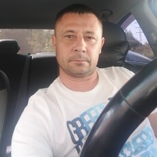 Фотография мужчины Алексей, 39 лет из г. Нижний Новгород