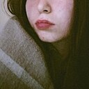 Сани, 21 год