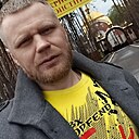 Иван, 40 лет