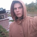 Иван, 30 лет
