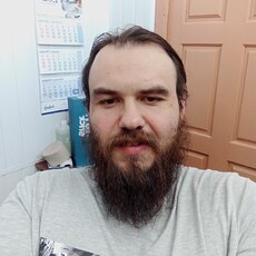 Фотография мужчины Владимир, 35 лет из г. Ивацевичи