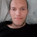 Руслан, 20 лет