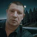 Дмитрий, 51 год