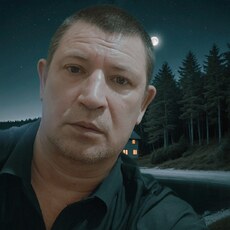Дмитрий, 51 из г. Новокузнецк.