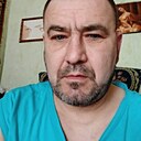 Руслан, 50 лет
