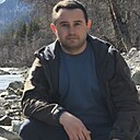 Павел, 30 лет