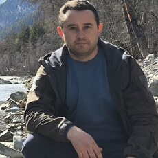 Фотография мужчины Павел, 30 лет из г. Невинномысск