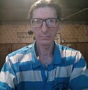Слава, 46 лет