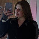 Яна, 21 год