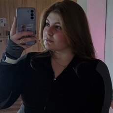 Фотография девушки Яна, 21 год из г. Ростов-на-Дону
