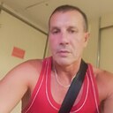 Микола, 51 год
