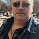 Алекс, 57 лет