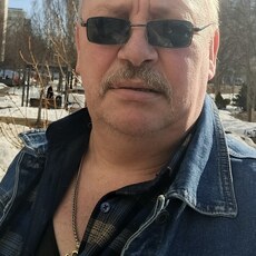 Фотография мужчины Алекс, 57 лет из г. Москва