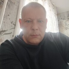Фотография мужчины Дмитрий, 43 года из г. Тулун