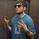 Luka, 29 лет