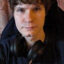 Кирилл, 26 лет