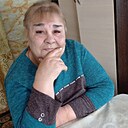 Наталья, 65 лет
