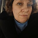 Светлана, 46 лет