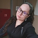 Оля, 32 года