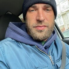 Фотография мужчины Влад, 39 лет из г. Уфа