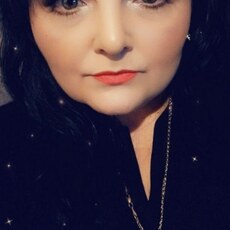 Фотография девушки Mia, 42 года из г. Урюпинск