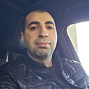 Артем, 34 года