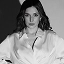 Светлана, 20 лет