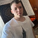 Стас, 19 лет