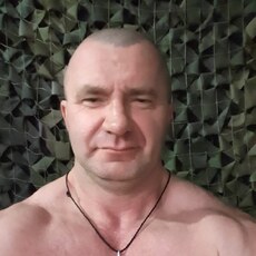 Фотография мужчины Сергей, 44 года из г. Мариуполь